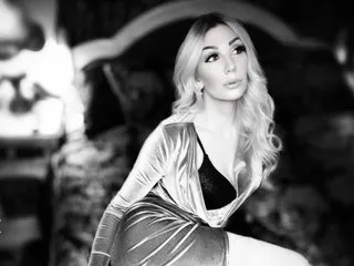 LettieXoXo cam model