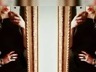 LevinAnna34 cam model
