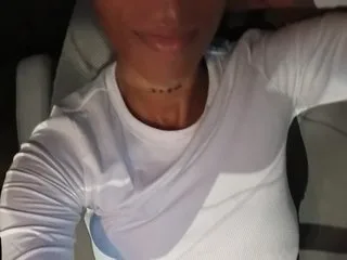 LexGiftOfGodDia — live cam