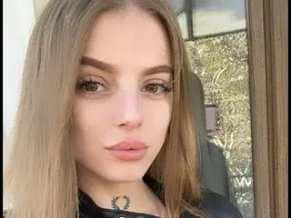 LexiSis cam model