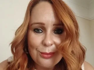 LexiX18 — live cam