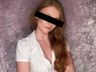LexieGxxx — live cam