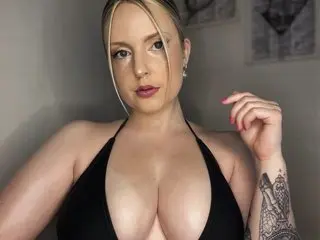 Lexigracexo cam model
