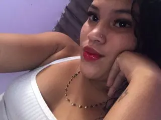 Lexiidrew19