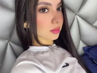 Lexiisparks cam model