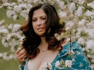 LexisSecret cam model
