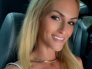Lexxii_Jade