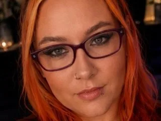 Lexxiirose