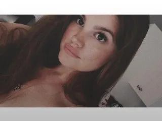 LexxxieRose