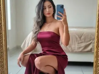 LexyBonette