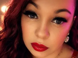 LexyD