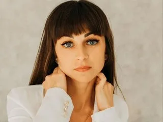 LiLitBeauty