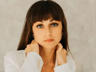 LiLitBeauty cam model
