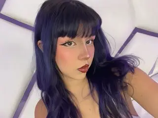 LiaAurum20 — live cam