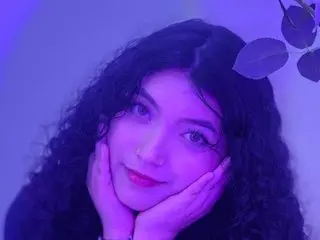 LiaEmerson