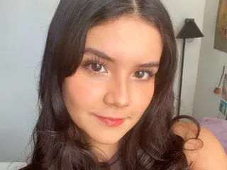 Lia_Miller79 cam model