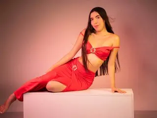 Lia_Santos