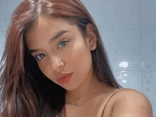 Lia_queentk cam model