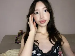 Liachanka cam model