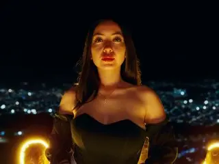 LiahCollinss cam model