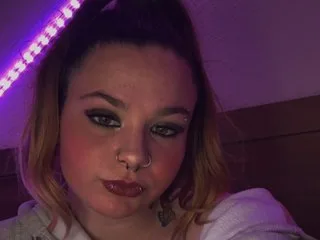 LianaXOXX — live cam