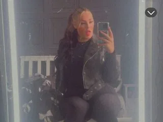 LibPalmerX