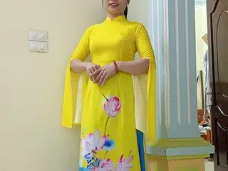 Lilaesa039 cam model