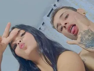 Lili_Rian cam model