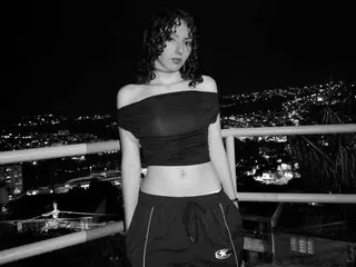 LilibethRouse cam model