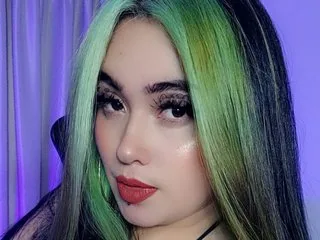 Liliithzeniith — live cam