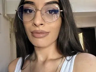Lililth_Capri77 cam model