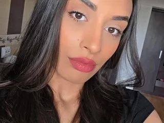 Lililth_Capri77