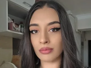 Lililth_Capri77