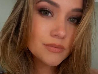 LilithLovexo