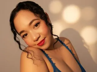 LilithPandora cam model