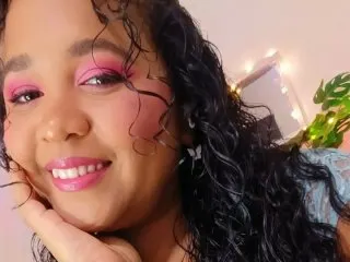 LilithPandora cam model