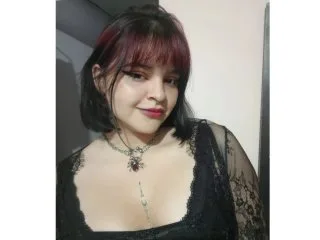 LilithSinclair — live cam