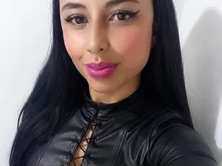 Lilitth_bdsm cam model