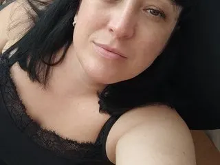 Lillicat cam model