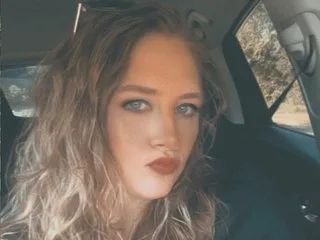 LillyKaye36