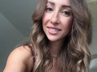 LillyLoo_xo cam model