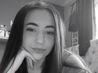 LillyRoseGoddess