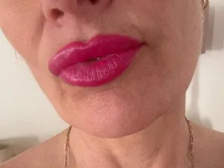 LilyFlowerr