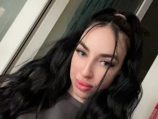 LilyL0u cam model