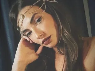 Lilylust21 — live cam