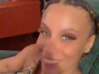 LimitlessAnimal4Him — live cam
