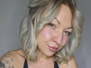 LinaAmalia cam model