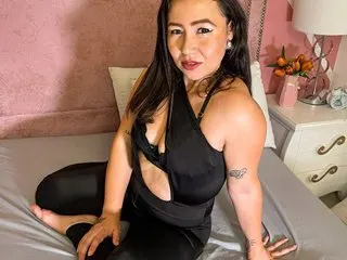 LindaKarterx cam model