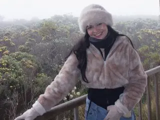 LindaLove_GB
