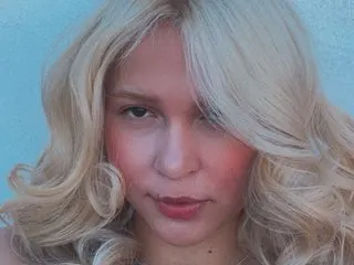 LindaOrchid cam model
